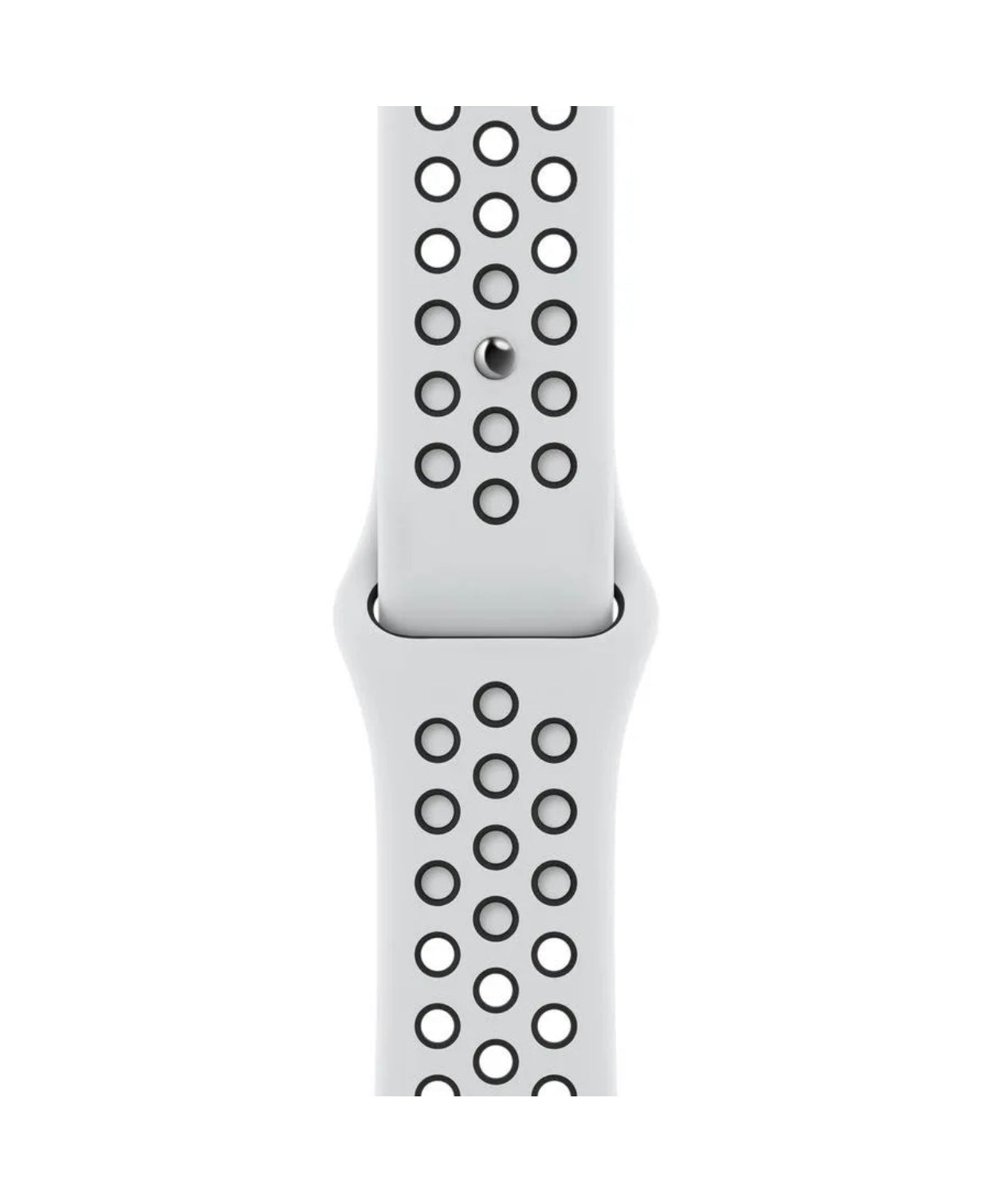 Apple Watch Series 7 45mm | Super Savings Technologies Apple Watch Series 7 45mm | Super Savings Technologies